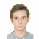 Шиков Алексей 